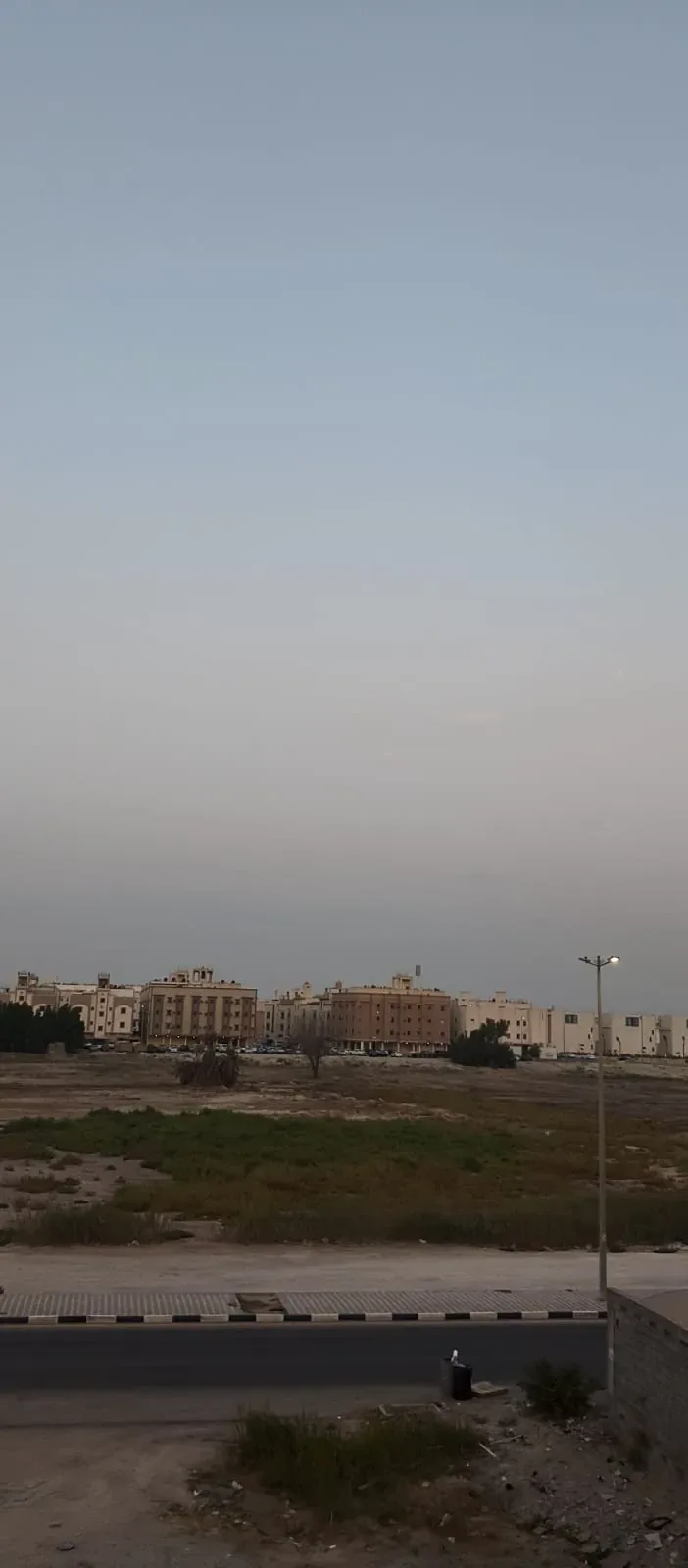 من أعمال أفران اطلس
