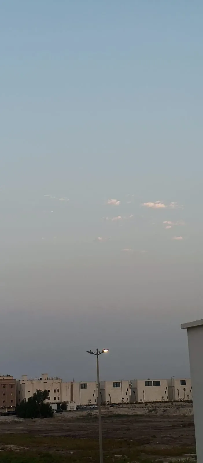 من أعمال أفران اطلس